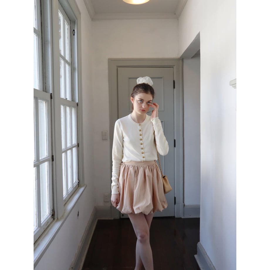 601814c56728be47ac87fd8c