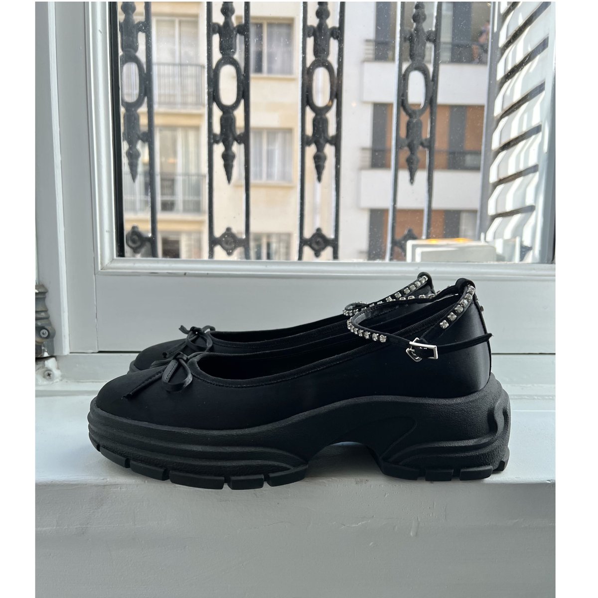 fit=scale-down,w=1200