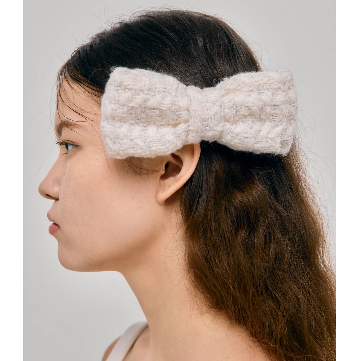 épine barrette  エピヌ リボンバレッタ epine 2025年最新】epine ヘアアクセサリーの人気アイテム - メルカリ