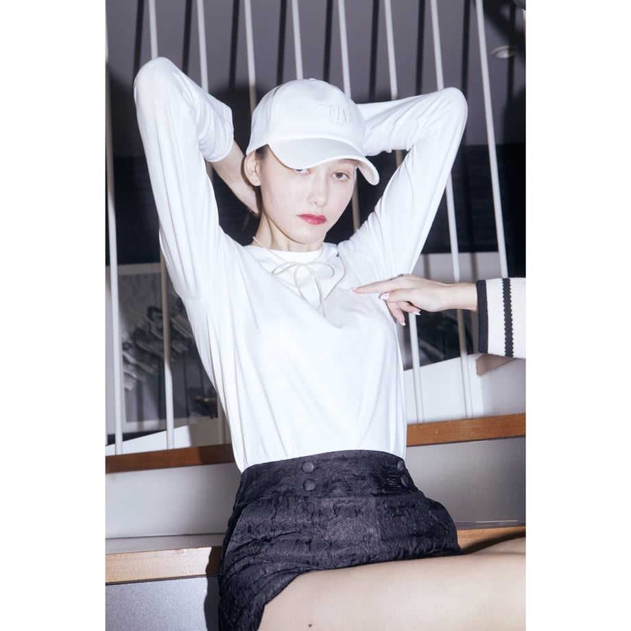 6003f6fdda019c183bdd5168