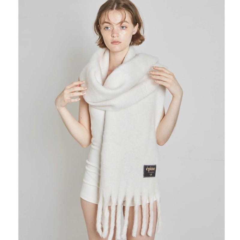 épine initial muffler | épine épine initial muffler | épine