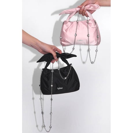 CATEGORY bags | épine CATEGORY bags | épine
