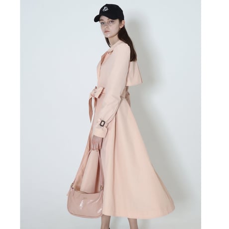 CATEGORY outer | épine CATEGORY outer | épine