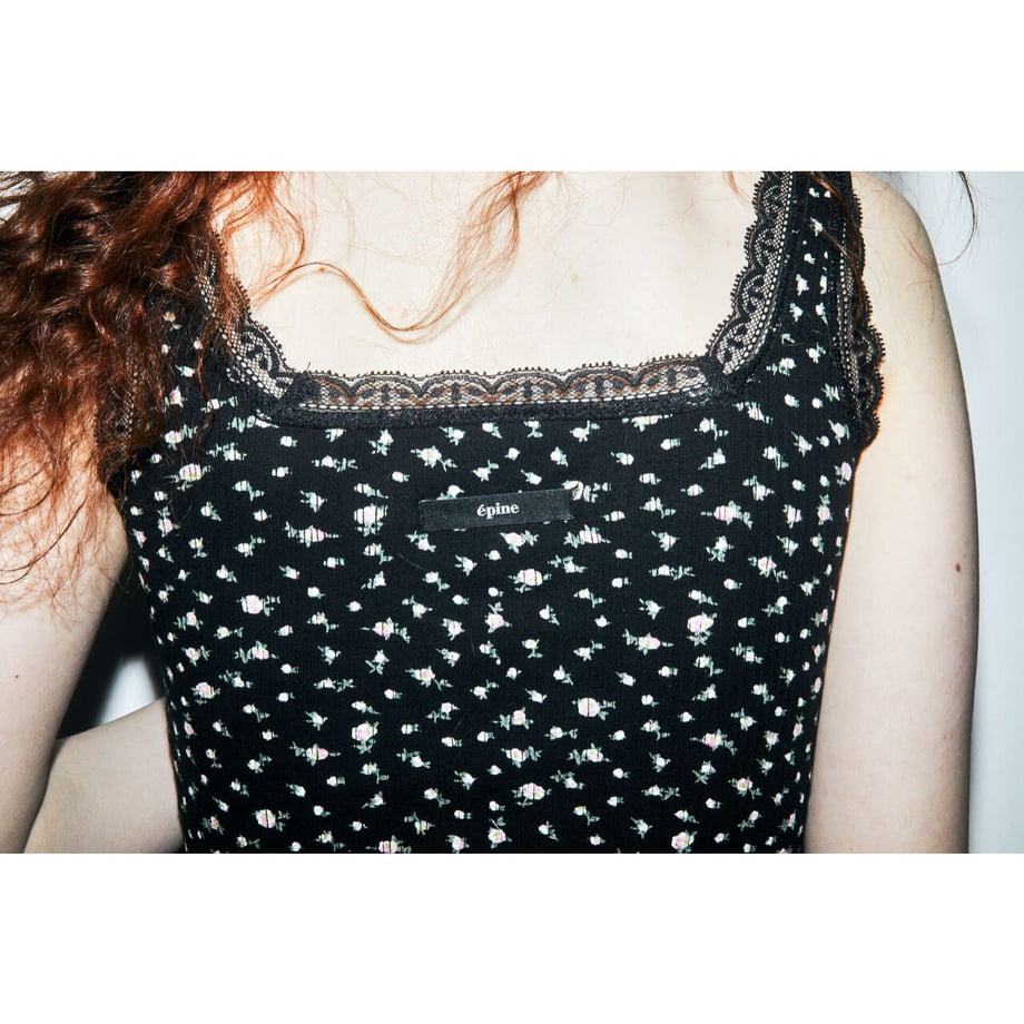 607bb4ae23055732480ea340