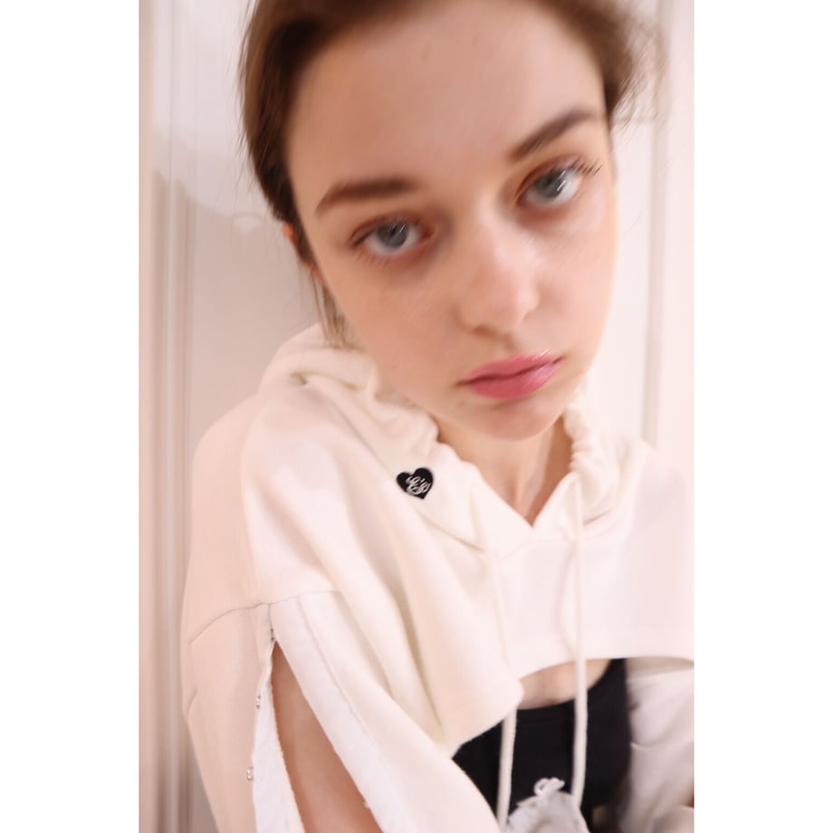 659d00384cf9ac002d6624eb