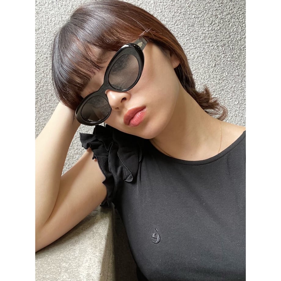 614adf3b47a5347cf30ff886