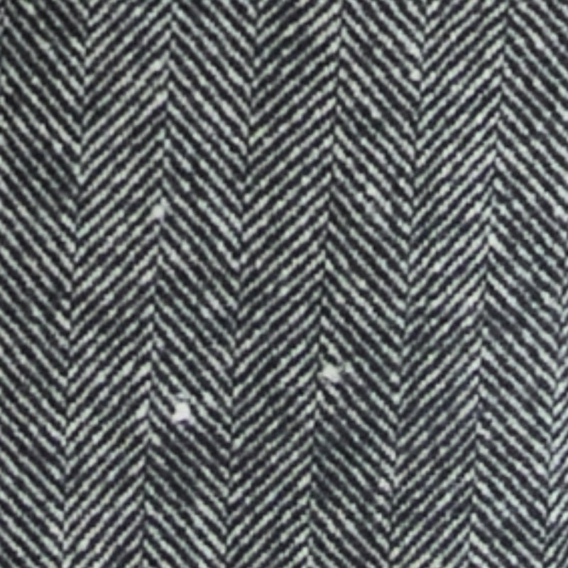 épine label basic jacket (3color) | épine épine label basic jacket (3color) | épine