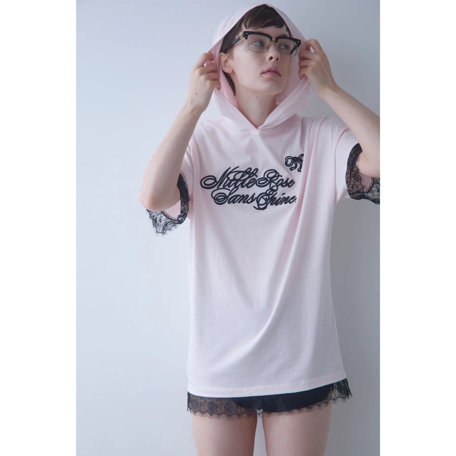 614a000947a5341da7de8dd9