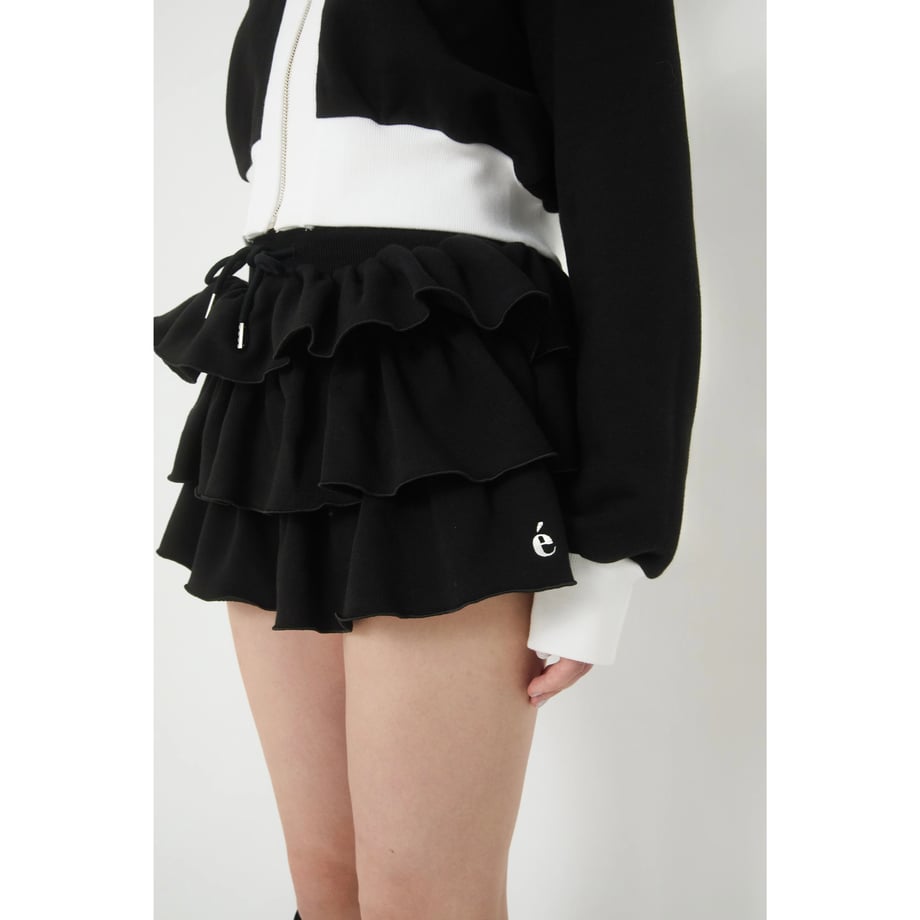 60fa829950a48a33d1a4164b