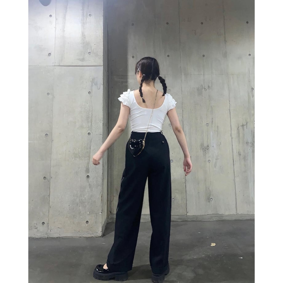 65b0e6902dae180750d3c60d