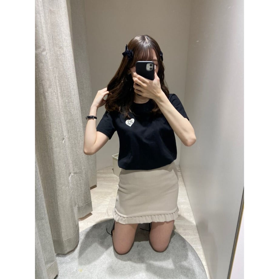 616ccb812ef7db0f45fc95c6