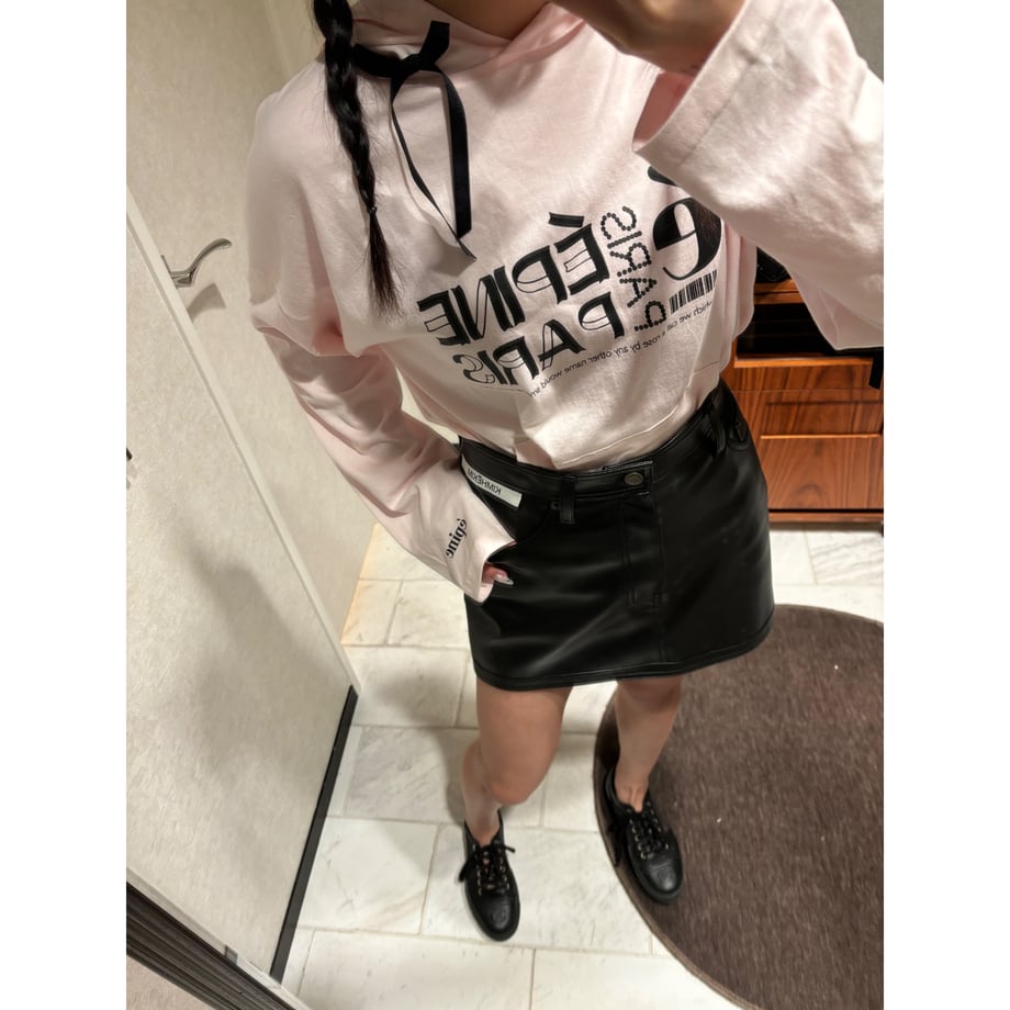 5cf8d66ab8174c2abda506e3