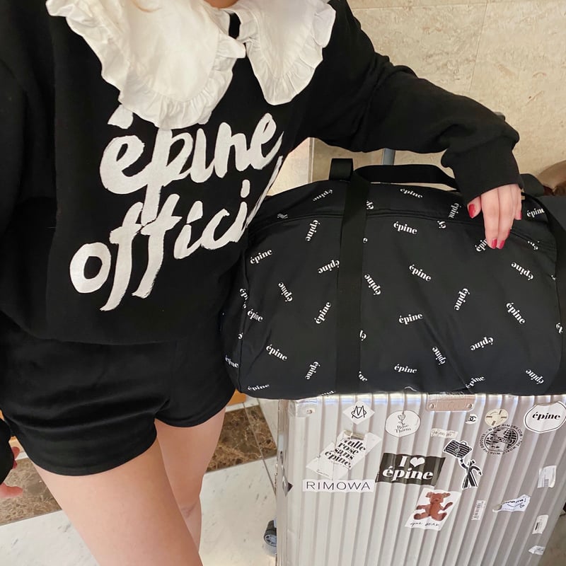 【早い者勝ち！】完売 ZOZOTOWN限定 epine エピヌ 福袋 5点セット Amazon.co.jp: 早い者勝ち！完売 ZOZOTOWN限定 epine エピヌ