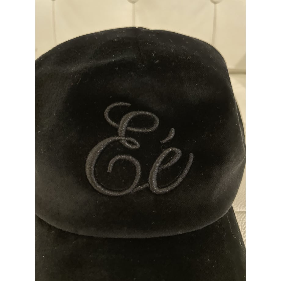 61878e7e0c984672893450d5