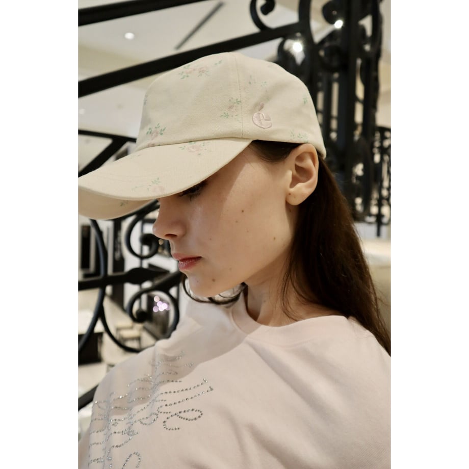 5e3a6629cf327f61285bf674