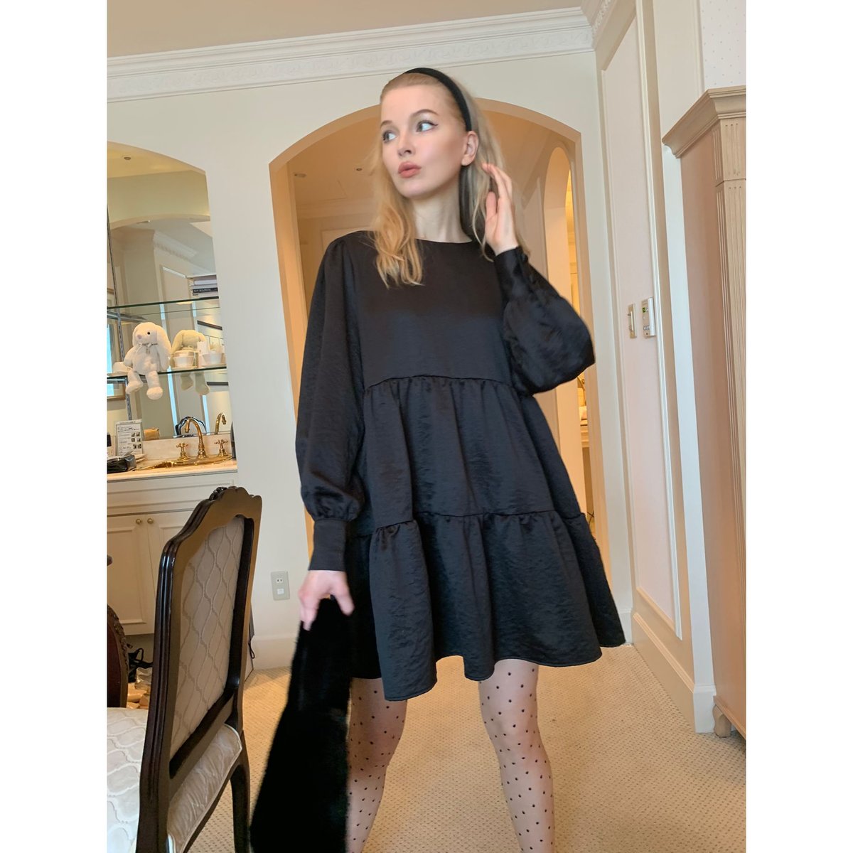 fit=scale-down,w=1200 