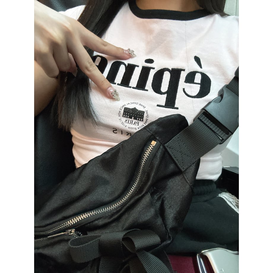 66d7e184dbaefd02b79ceb61
