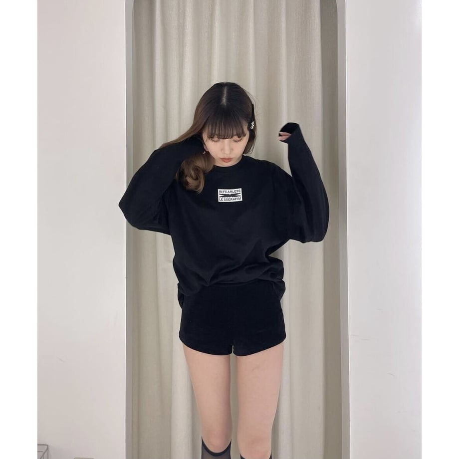 60ff652fd3dc89475e67d00b