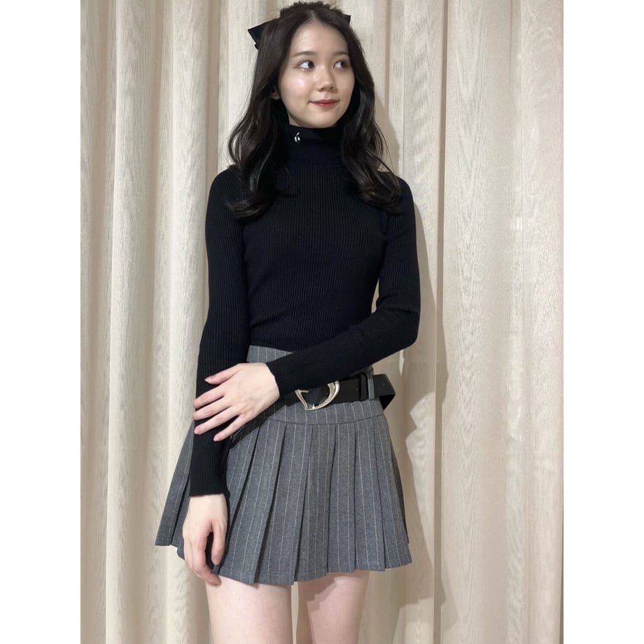5f587e813475ed197d132c3b