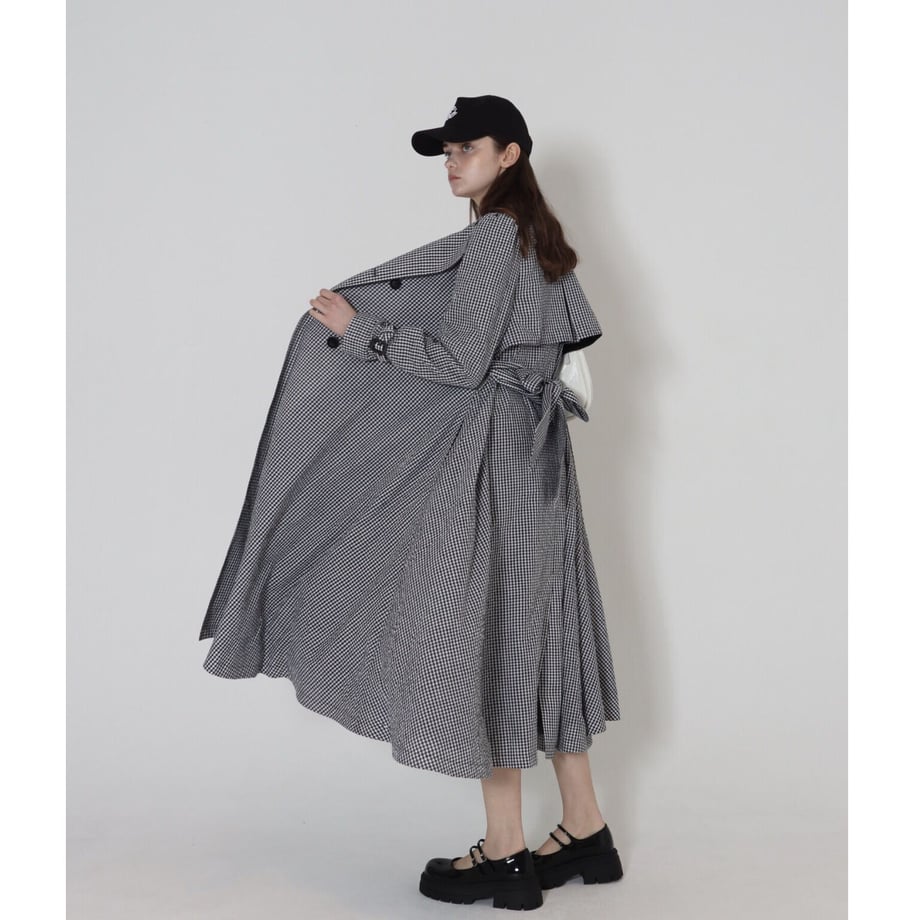 65dc38002390bc03f6fc5c5d