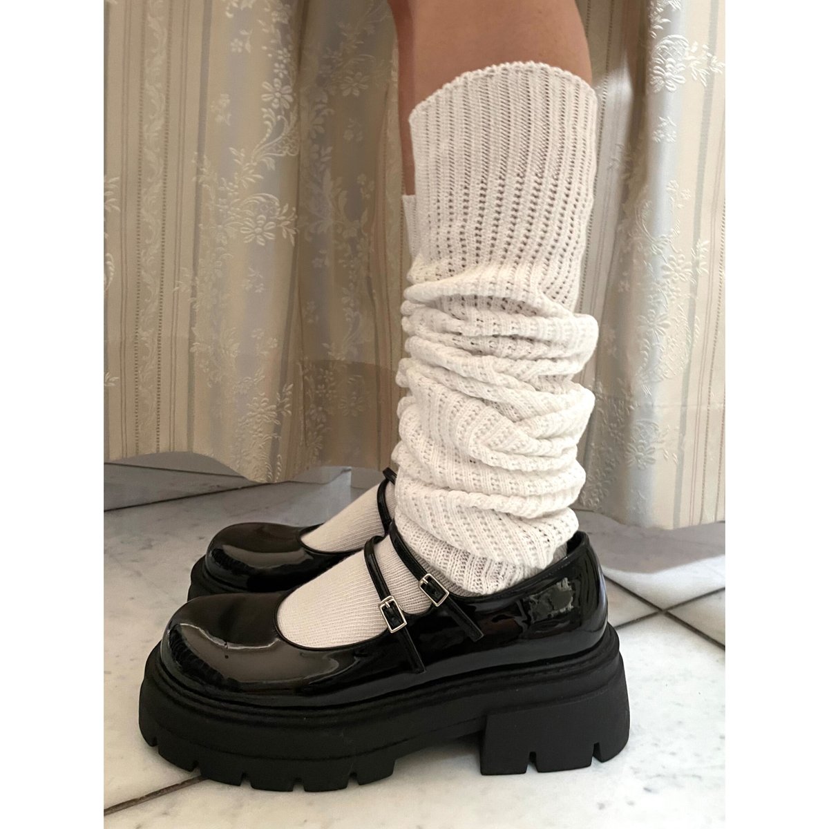 日本人気超絶の fit=scale-down,w=1200 靴