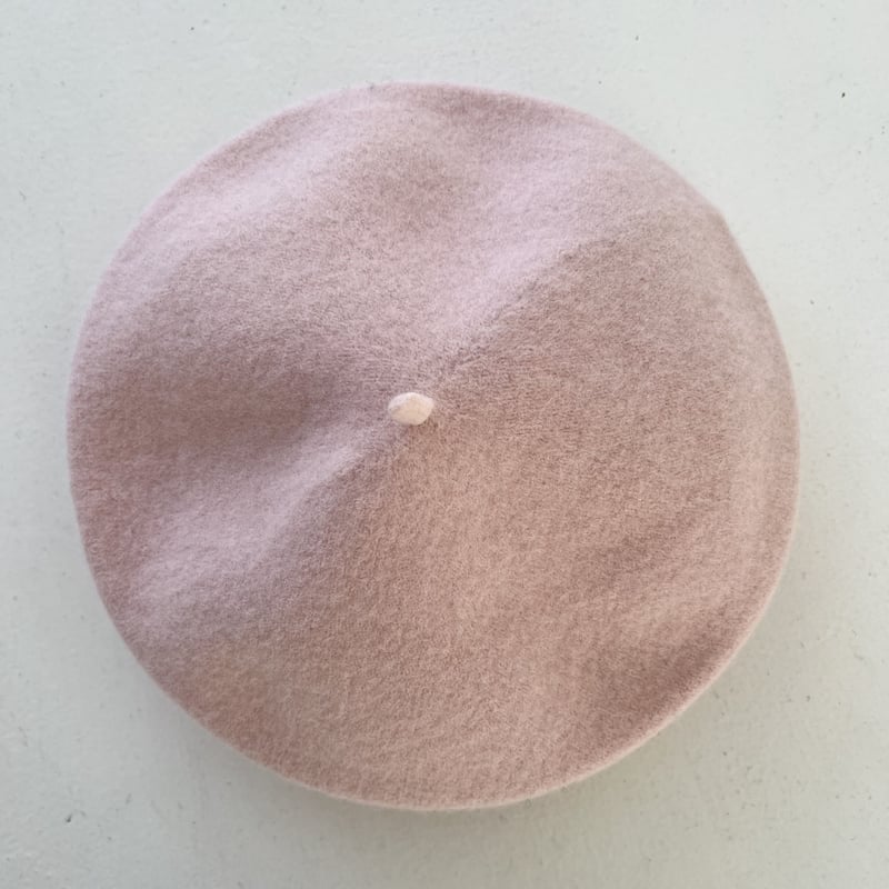 épine béret (5color) | épine épine béret (5color) | épine