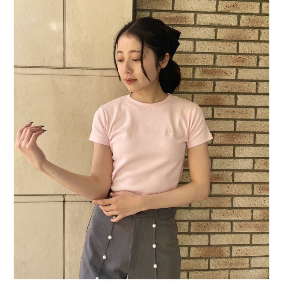 656c208d35edb73bb4e23d54