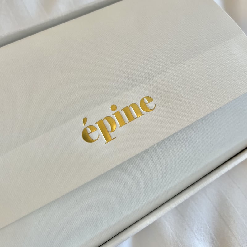 épine wallet | épine épine wallet | épine