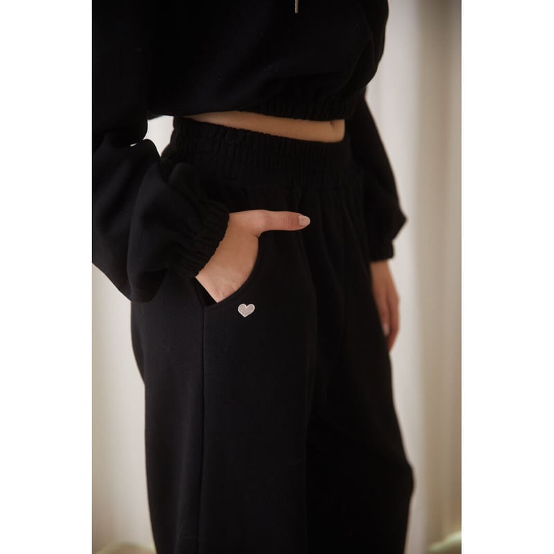 ÉPINE PARIS jersey set up （3color） | épine
