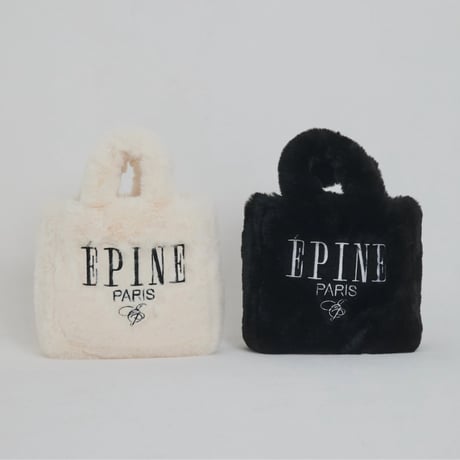 CATEGORY bags | épine CATEGORY bags | épine