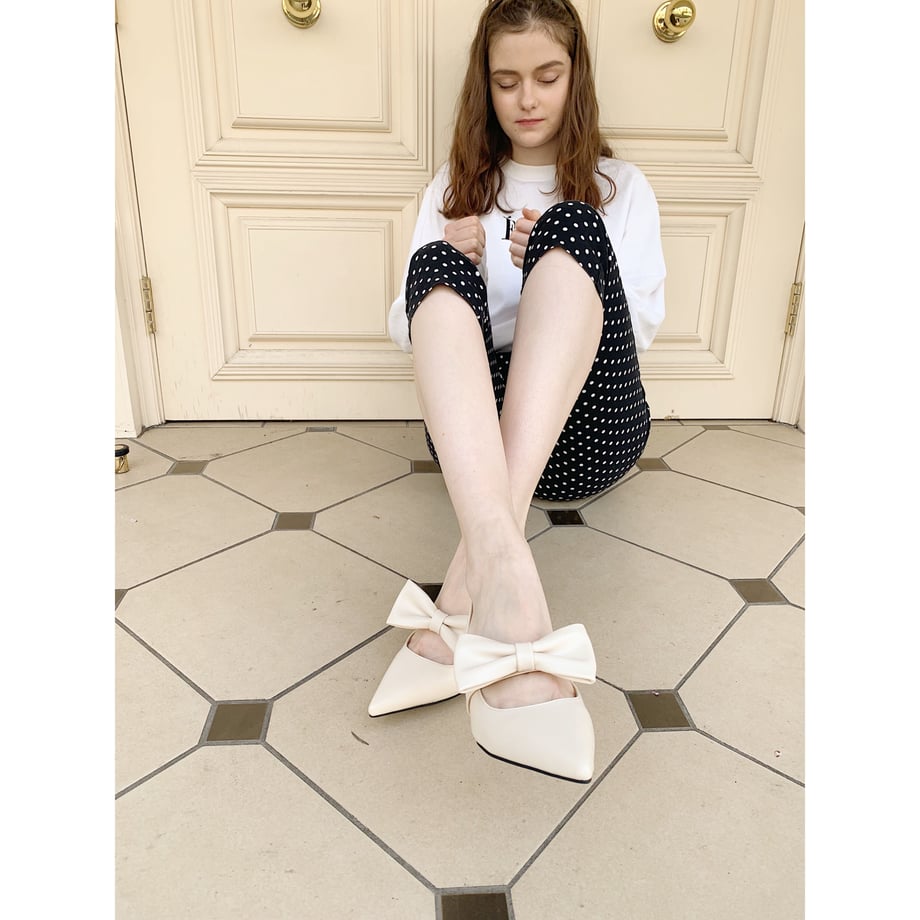 60726994a87fc5463bb05130