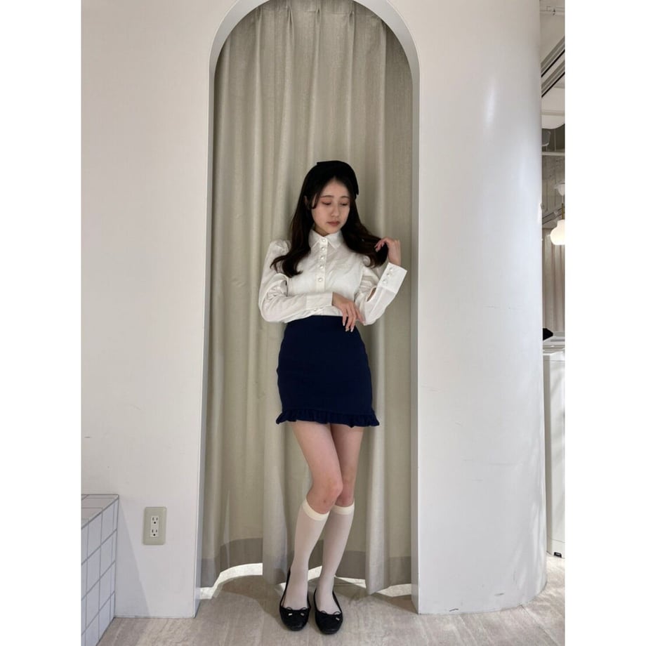 610386fde50c0b5a4f343ca2