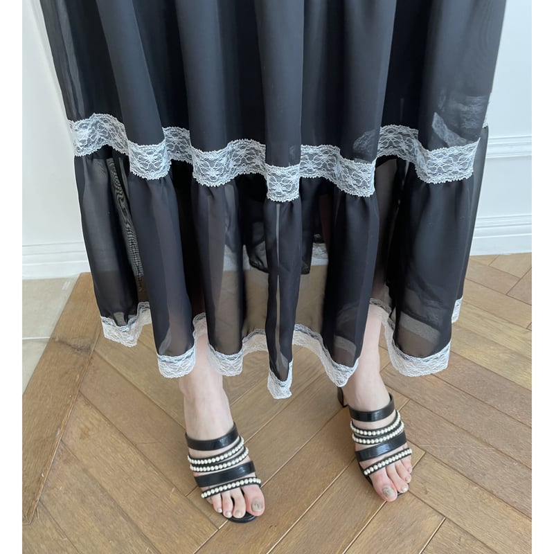 エルメス 希少 ケリーシルバー金具 レアサンダル Quetzal エルメス