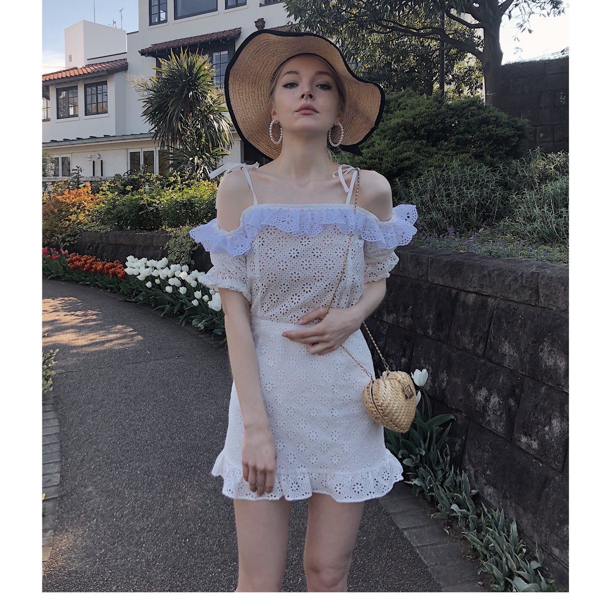 fit=scale-down,w=1200