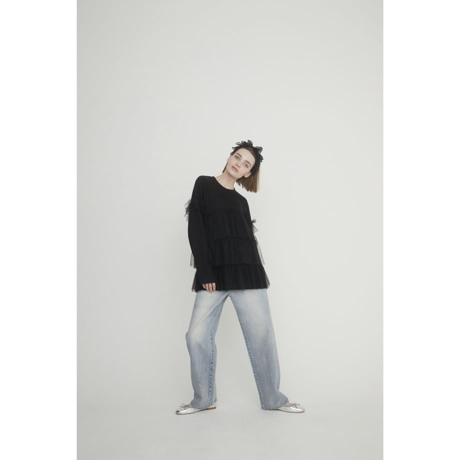 5e2fff3594cf7b298ed8b15f