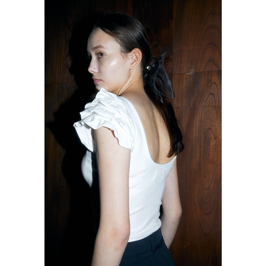 65b0e6902dae180750d3c60d
