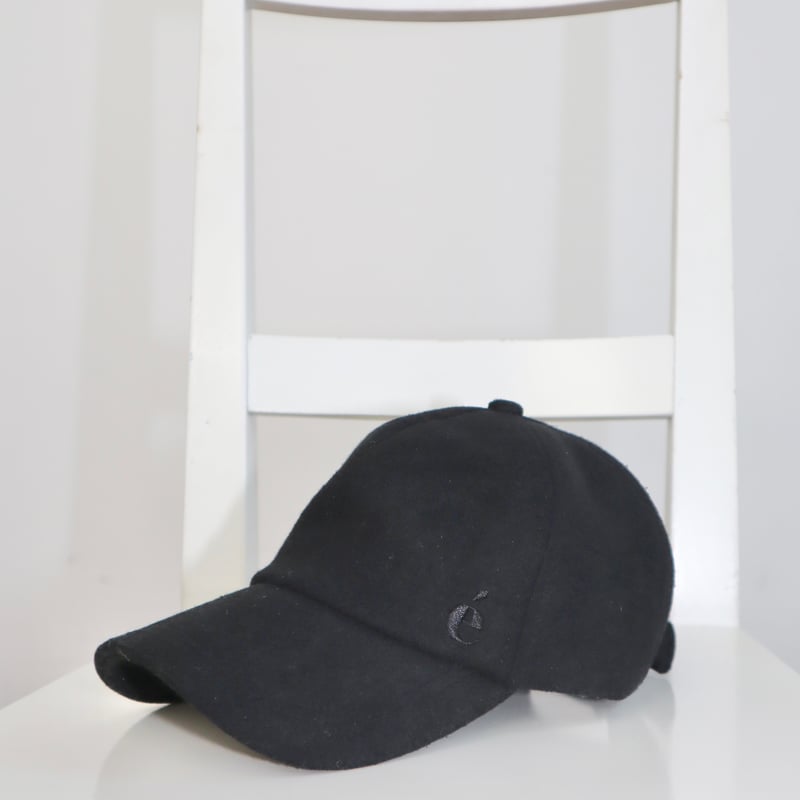 everyone tropical wool cap エブリワン キャップ everyone original logo tropical wool cap - メルカリ