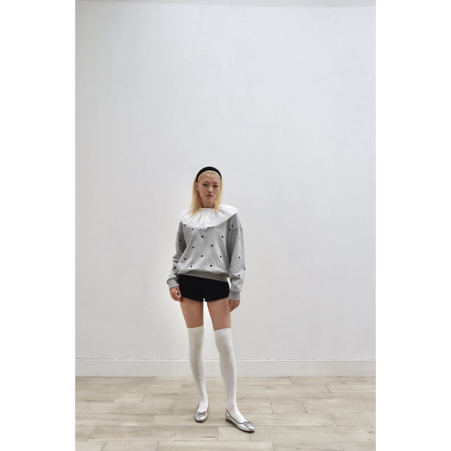 60f25211d2ac802b4022d152