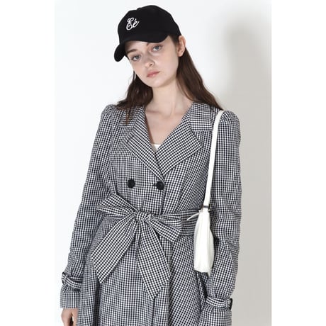 CATEGORY outer | épine CATEGORY outer | épine