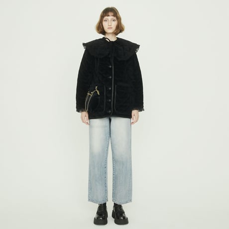 CATEGORY outer | épine