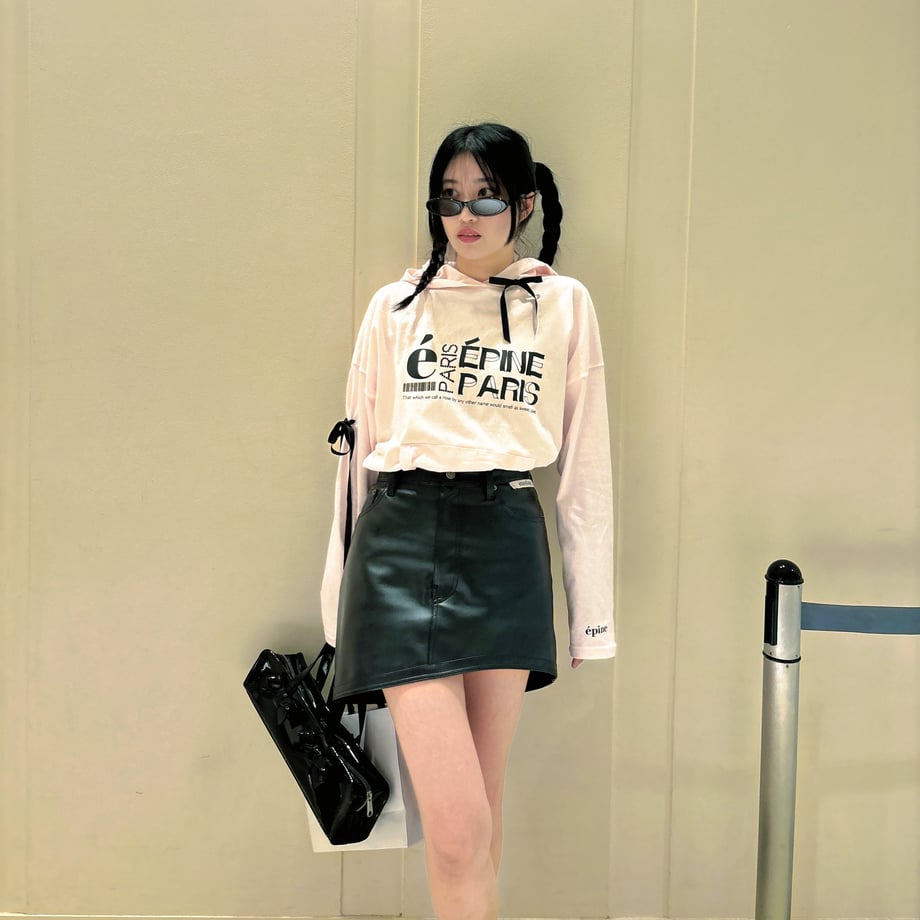 5cf8d66ab8174c2abda506e3