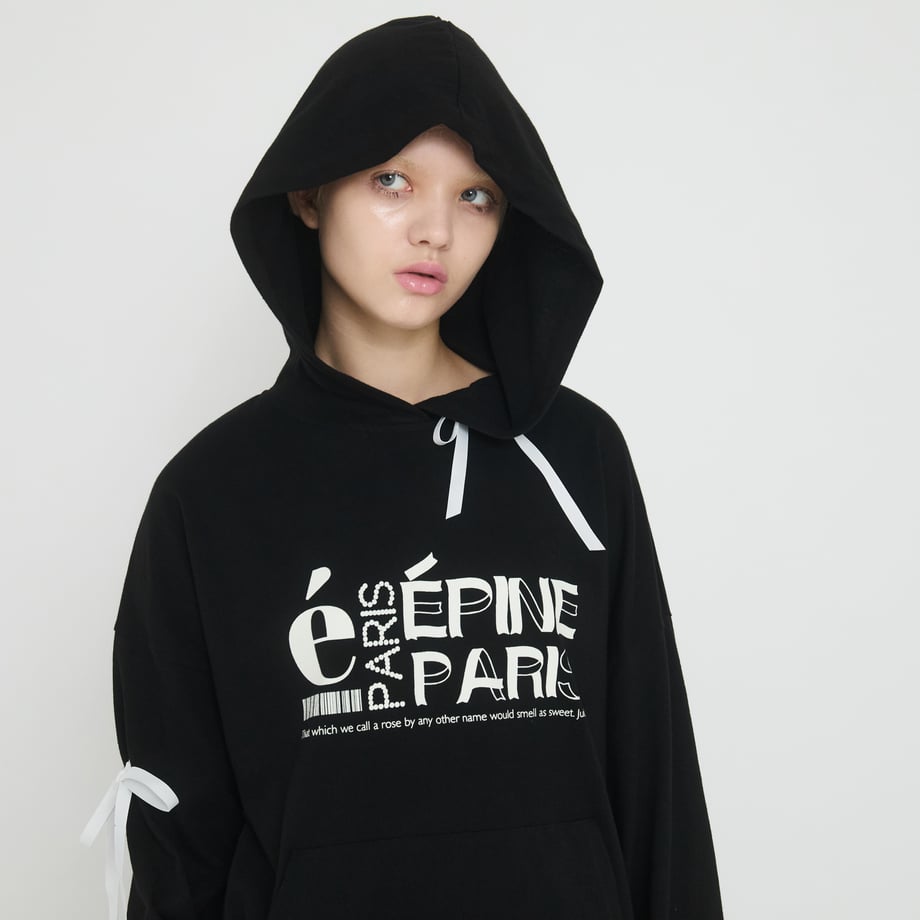 5cf8d66ab8174c2abda506e3