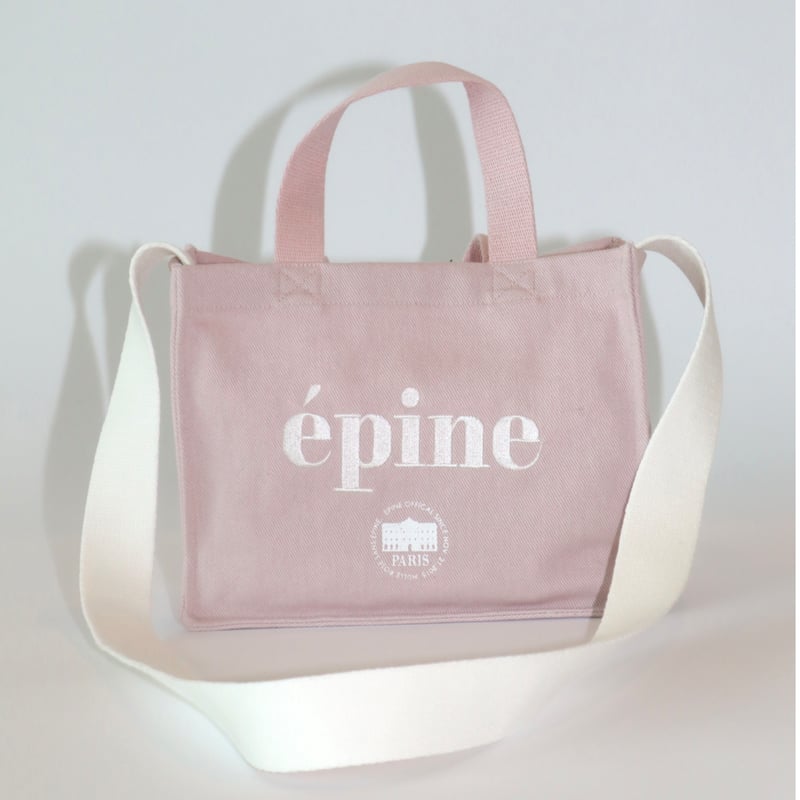épine bag mini(3color) | épine épine bag mini(3color) | épine