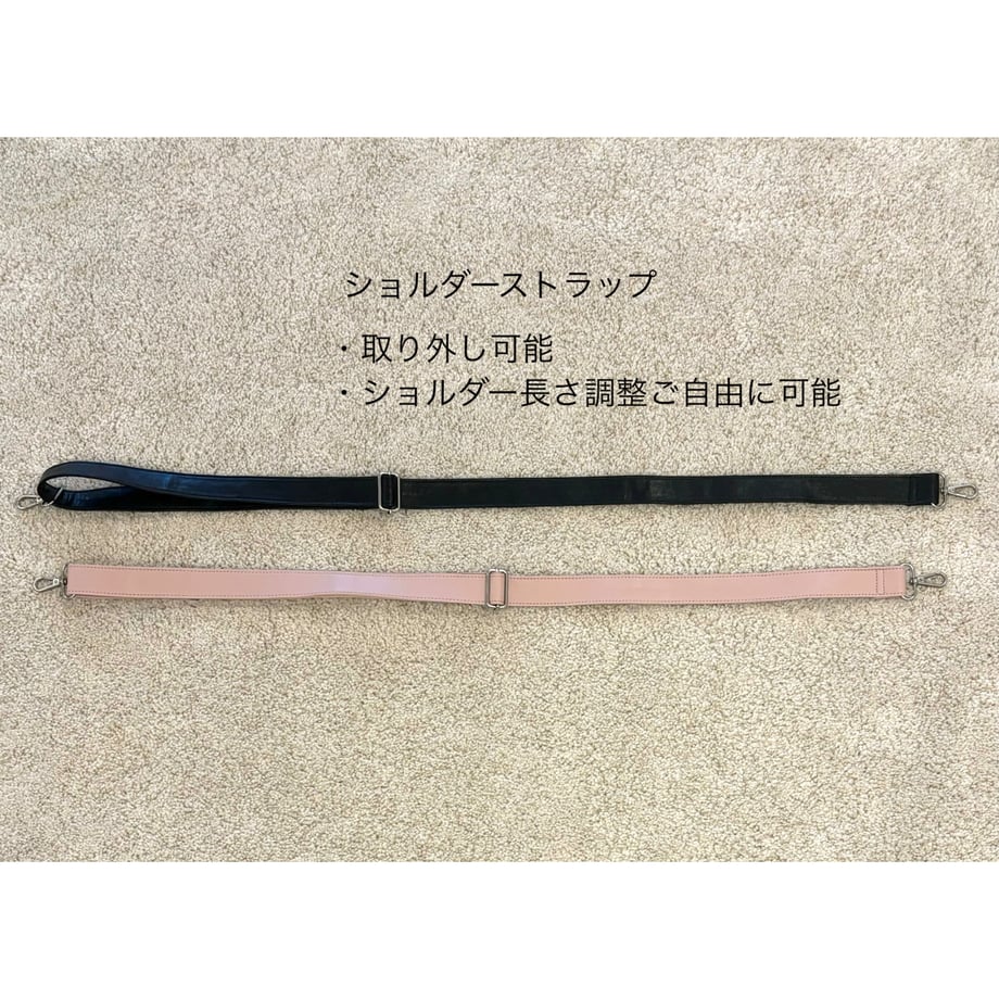 616ccb812ef7db0f45fc95c6