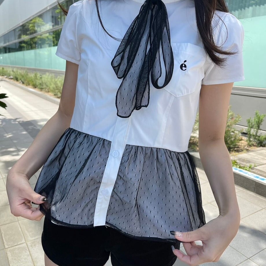 64c75d22b859d3004615e0ae