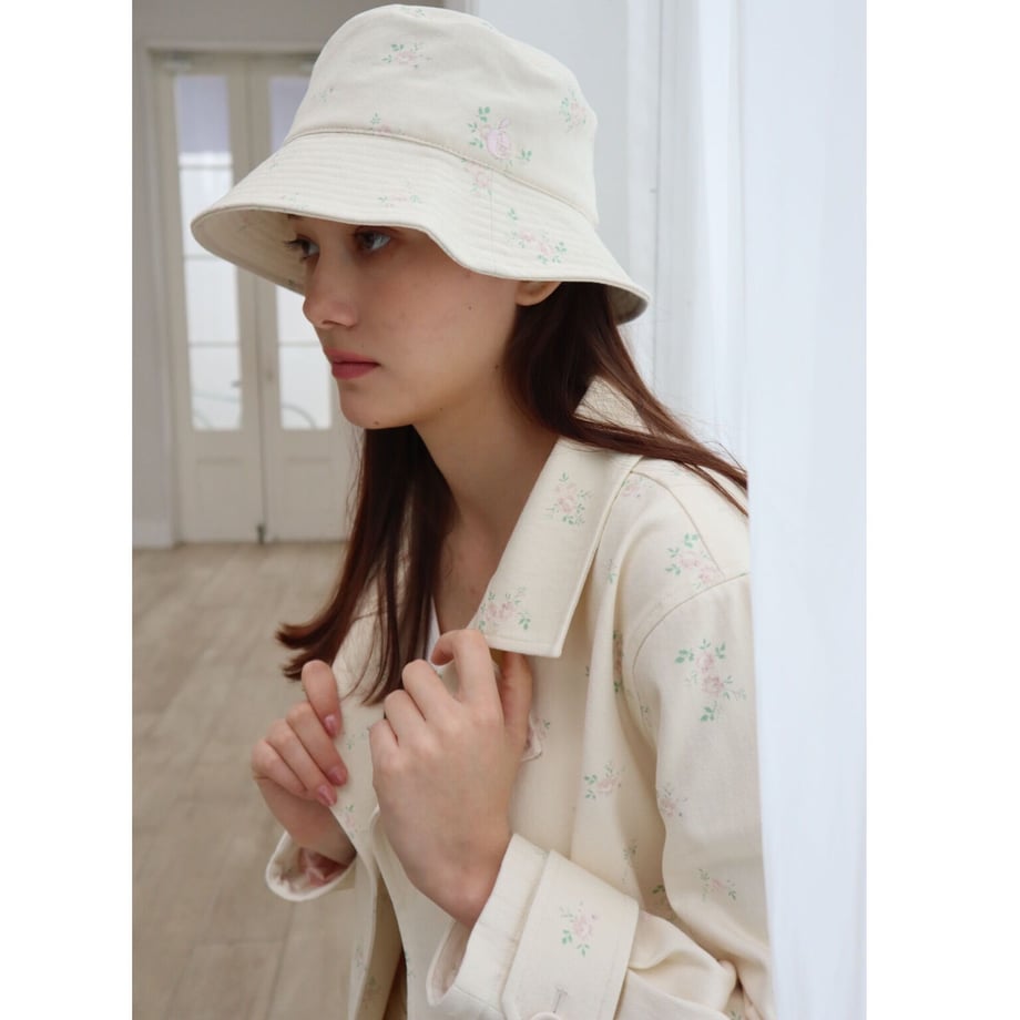 662622cf508a100033044cea