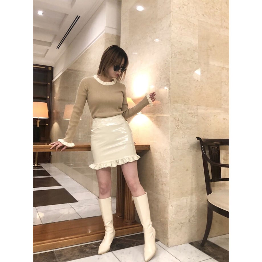 5fa289748a4572106eaea405