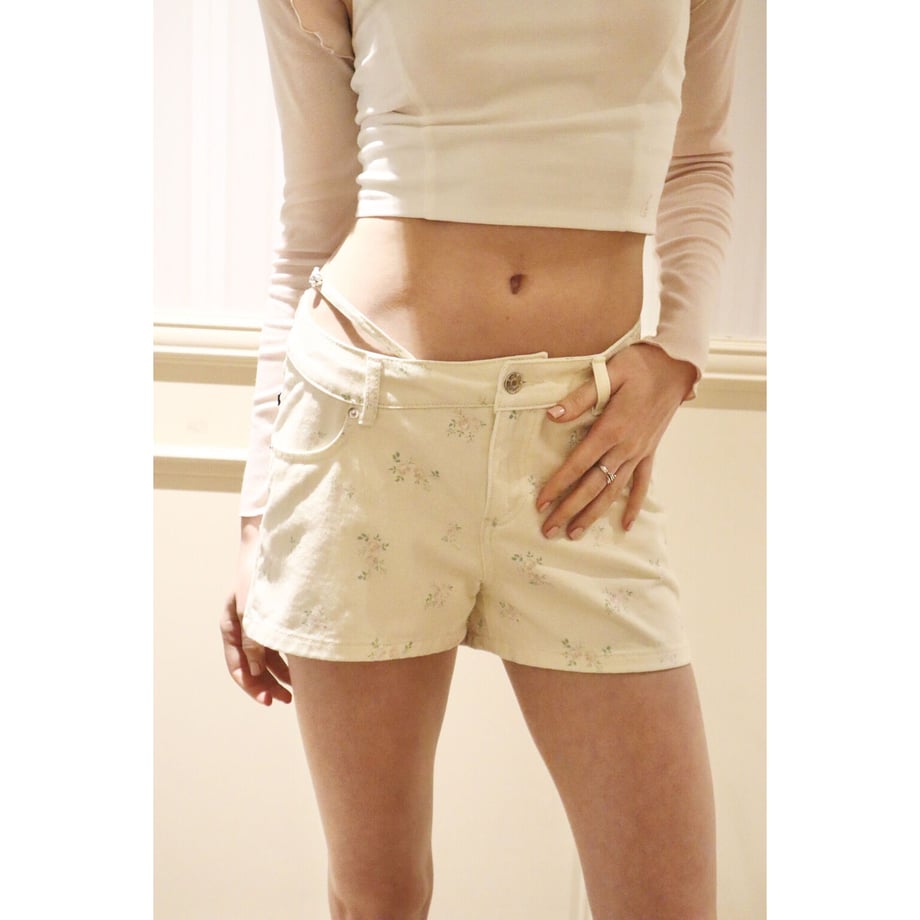 60ff62990d4f3a0dcb709610