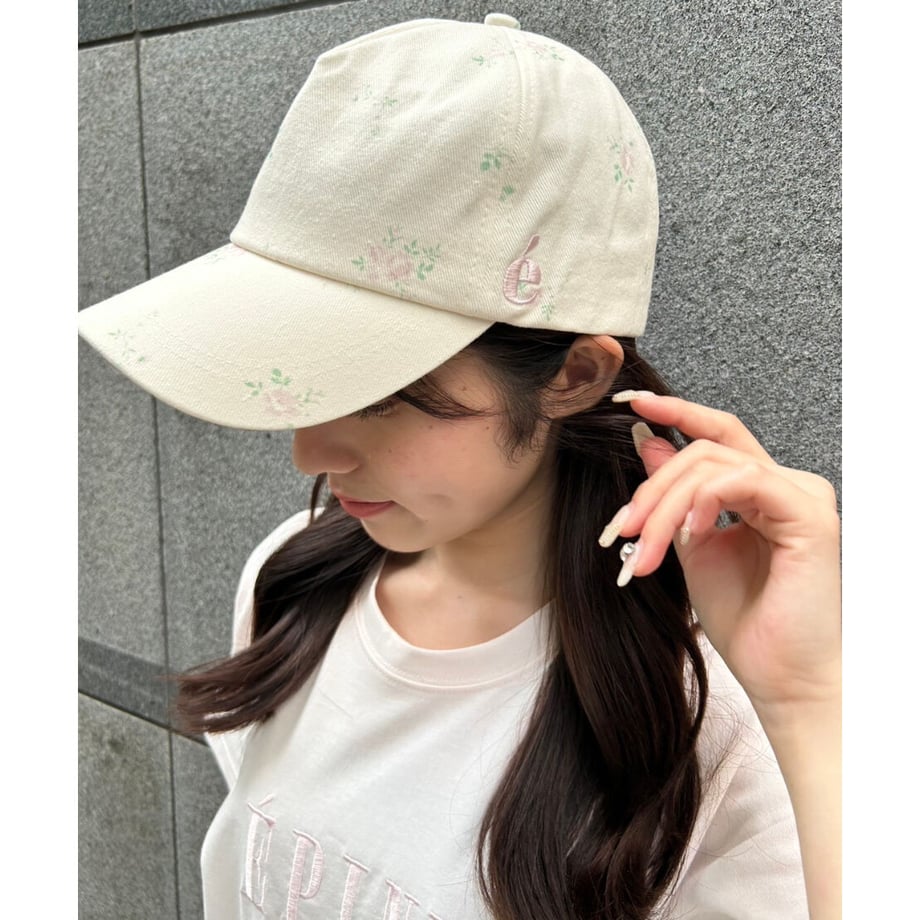 65d930c612d0396e97923a61
