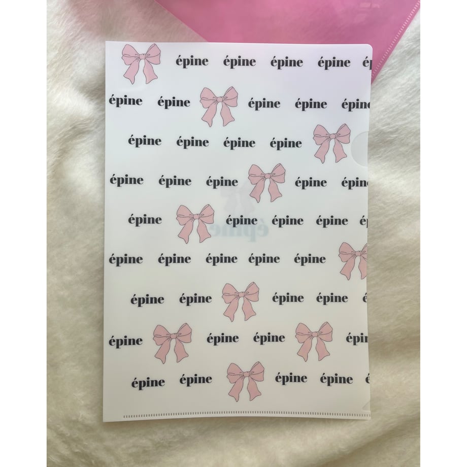 63d3c3a434e0176ecf1714ab